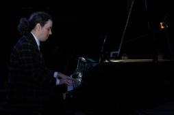 Игошин Владимир Геннадьевич